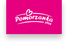 Pomorzanka